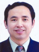 王濟干